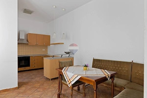 Apartament 4 camere + boxă, etaj 1, în zonă  Ultracentral - imagine 16