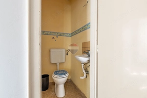 Apartament 4 camere + boxă, etaj 1, în zonă  Ultracentral - imagine 18