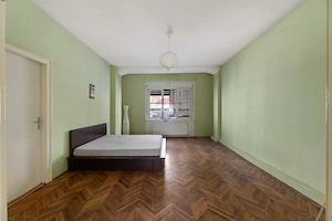 Apartament 4 camere + boxă, etaj 1, în zonă  Ultracentral - imagine 7