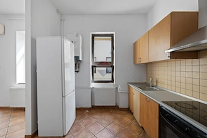 Apartament 4 camere + boxă, etaj 1, în zonă  Ultracentral - imagine 10