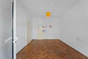 Apartament 4 camere + boxă, etaj 1, în zonă  Ultracentral - imagine 11