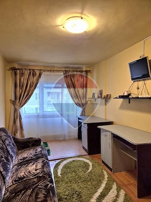 Apartament cu 4 camere de închiriat în zona Central - imagine 6