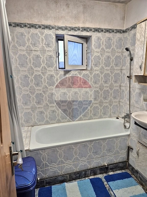 Apartament cu 4 camere de închiriat în zona Central - imagine 8