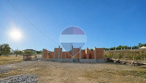 Casă / Vilă cu 4 camere de vânzare - imagine 4