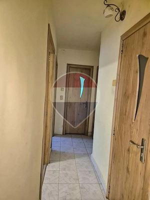 Apartament cu 4 camere de închiriat în zona Central - imagine 3