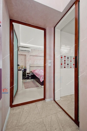 Apartament modern cu vedere spre Dunăre – de vânzare | 135.000 € - imagine 9