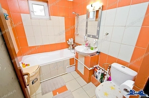 APARTAMENT DE VÂNZARE – 2 CAMERE | MICRO 20 - imagine 8