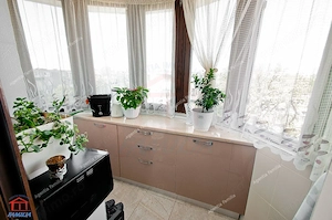 Apartament modern cu vedere spre Dunăre – de vânzare | 135.000 € - imagine 7