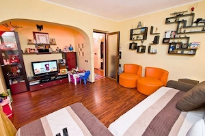 APARTAMENT DE VÂNZARE – 2 CAMERE | MICRO 20 - imagine 4