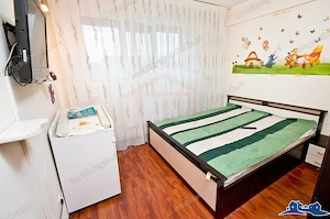 APARTAMENT DE VÂNZARE – 2 CAMERE | MICRO 20 - imagine 6