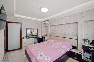 Apartament modern cu vedere spre Dunăre – de vânzare | 135.000 € - imagine 12