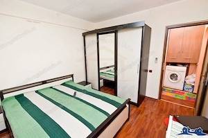 APARTAMENT DE VÂNZARE – 2 CAMERE | MICRO 20 - imagine 5