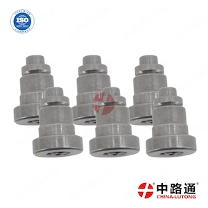 Diesel Injection Delivery Valve OVE169  Diesel Injection Delivery Valve MP3