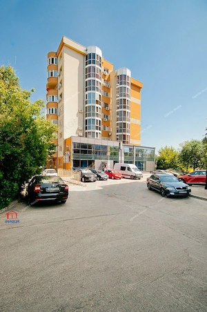 Apartament modern cu vedere spre Dunăre – de vânzare | 135.000 € - imagine 14