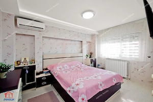 Apartament modern cu vedere spre Dunăre – de vânzare | 135.000 € - imagine 10