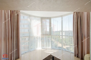 Apartament modern cu vedere spre Dunăre – de vânzare | 135.000 € - imagine 4