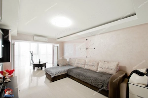 Apartament modern cu vedere spre Dunăre – de vânzare | 135.000 €