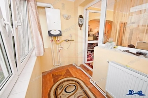 APARTAMENT DE VÂNZARE – 2 CAMERE | MICRO 20 - imagine 10