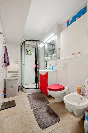 Apartament modern cu vedere spre Dunăre – de vânzare | 135.000 € - imagine 13