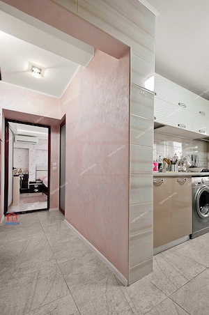 Apartament modern cu vedere spre Dunăre – de vânzare | 135.000 € - imagine 11