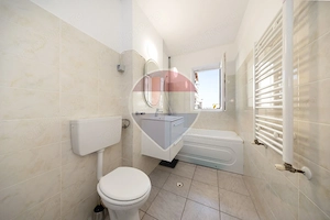 Apartament modern, 1 camera, Subcetate Residence - imagine 5