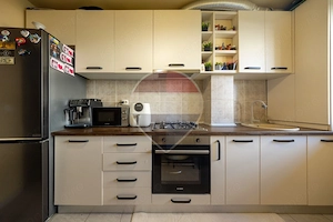 Apartament modern, 1 camera, Subcetate Residence - imagine 13