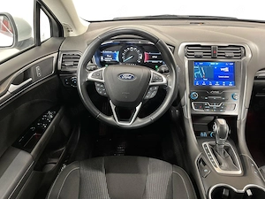 Ford Mondeo - imagine 6
