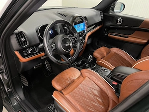 Mini John Cooper Works - imagine 5