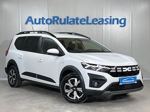 Dacia Jogger - imagine 2