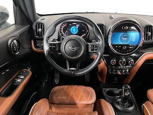 Mini John Cooper Works - imagine 6