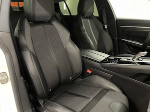 Peugeot 508 - imagine 10