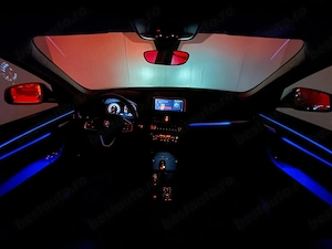 BMW X1 - imagine 7