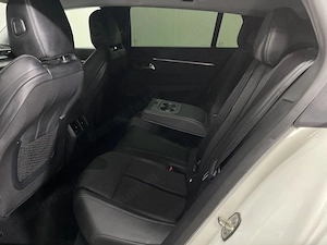 Peugeot 508 - imagine 12