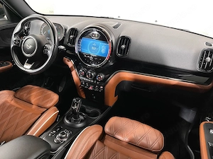 Mini John Cooper Works - imagine 8