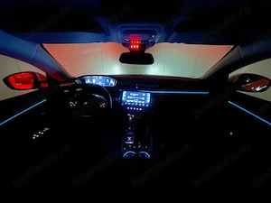Peugeot 508 - imagine 7