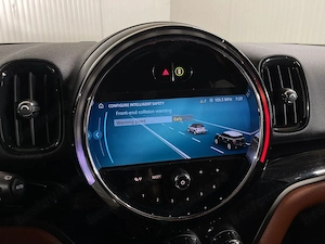 Mini John Cooper Works - imagine 17