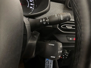 Dacia Jogger - imagine 20
