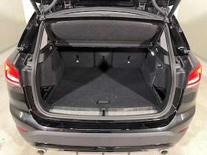 BMW X1 - imagine 13