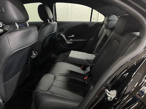 Mercedes-Benz A 250 - imagine 12
