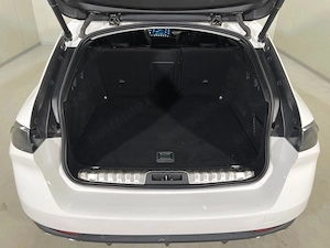Peugeot 508 - imagine 13