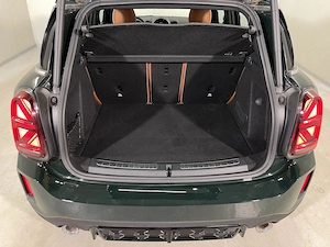 Mini John Cooper Works - imagine 12