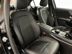 Mercedes-Benz A 250 - imagine 10