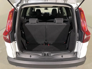 Dacia Jogger - imagine 13
