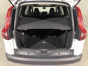 Dacia Jogger - imagine 14