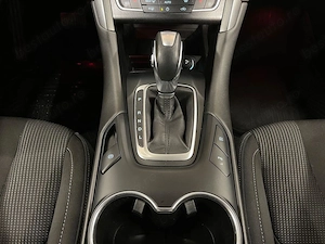 Ford Mondeo - imagine 20