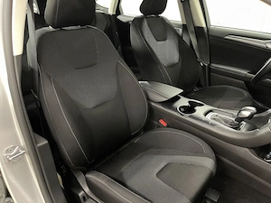 Ford Mondeo - imagine 9