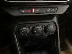Dacia Jogger - imagine 18