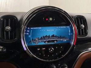 Mini John Cooper Works - imagine 18