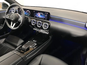 Mercedes-Benz A 250 - imagine 9