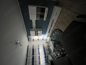 Apartament de închiriat 2 camere, Aleea Parc, Sebeș.
